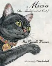 Micia: (The Multifaceted Cat)