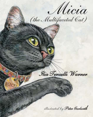 Micia: (The Multifaceted Cat)