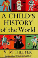 A Child's History of the World