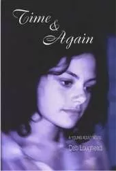 Time and Again: Young Adult Novel
