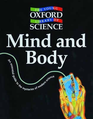 Mind and Body