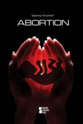 Abortion