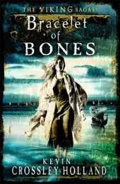 Bracelet of Bones: Book 1