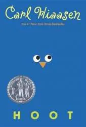 Hoot
