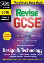 Revise GCSE Design and Technology