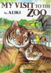 My Visit to the Zoo