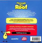 Through the Roof