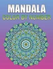 mandela color by number: Be Fearless In The Pursuit Of What Sets Your Soul On Fire Stress Relieving Mandela Designs For Relaxation