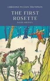 The First Rosette