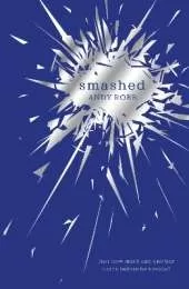Smashed