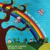 At the end of the rainbow