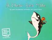 A A Clean Sea Tale
