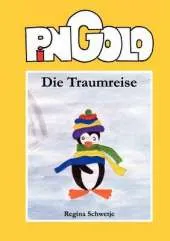 Pingolo