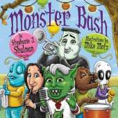Monster Bash