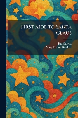First Aide to Santa Claus