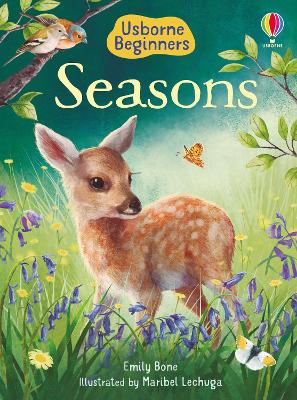 Seasons