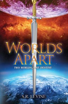 Worlds Apart