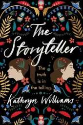 The Storyteller