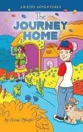 The Journey Home