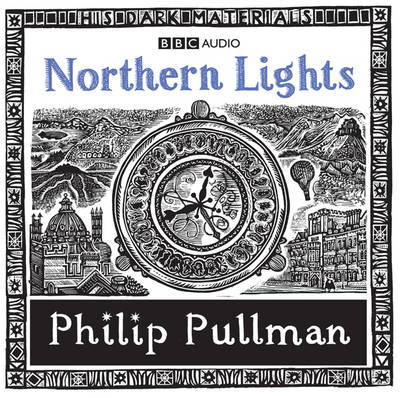 Northern Lights