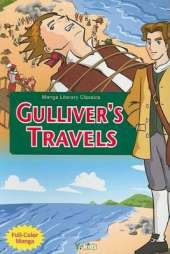 Gulliver's Travels
