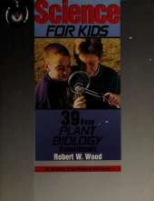 Science for Kids