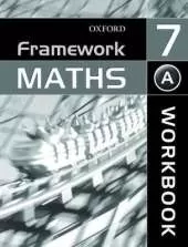Framework Maths