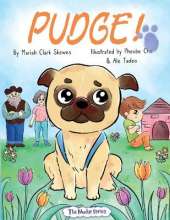 Pudge!