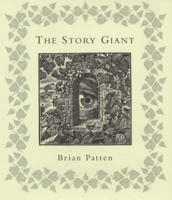 The Story Giant