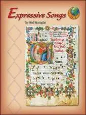 Imagine It! Leveled Readers for Social Studies, English Learner - Expressive Songs (6-pack) - Grade 6