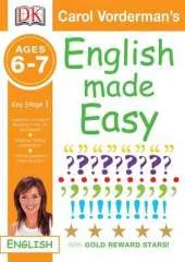 English Made Easy