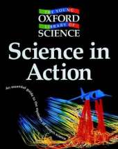 Science in Action