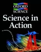 Science in Action