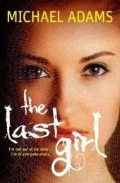 The Last Girl