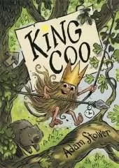 King Coo