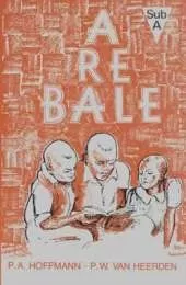 RE Bale