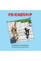 Friendship