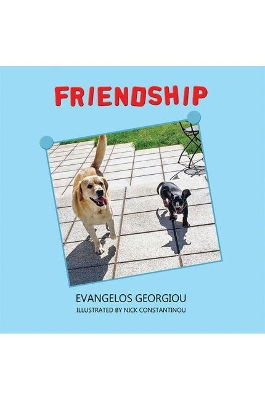 Friendship