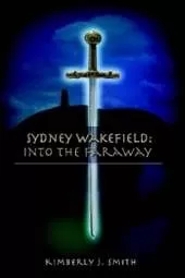 Sydney Wakefield: into the Faraway