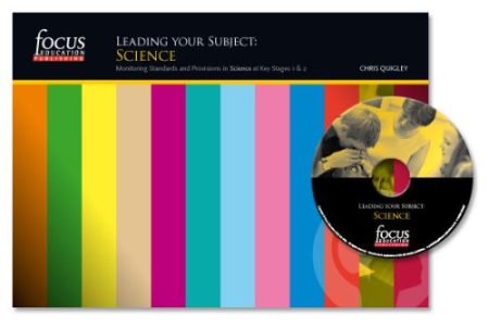 Science