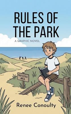 Rules of the Park