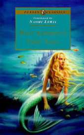 Hans Andersen's Fairy Tales