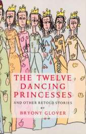 The Twelve Dancing Princesses