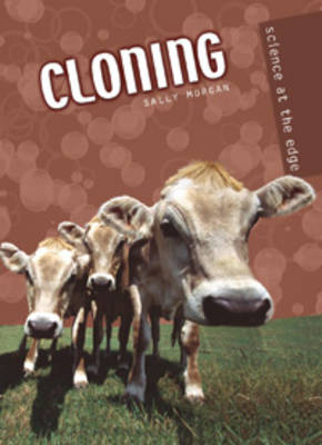 Cloning