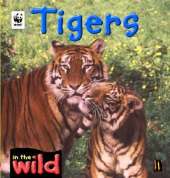 Tigers