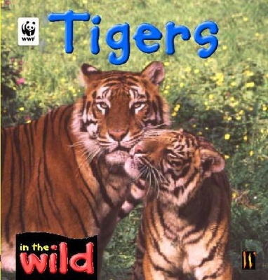 Tigers