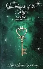 Guardians of the Keys