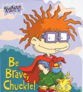 "Rugrats"