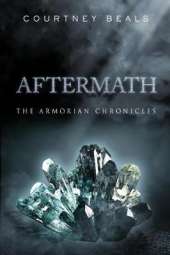 Aftermath: The Armorian Chronicles