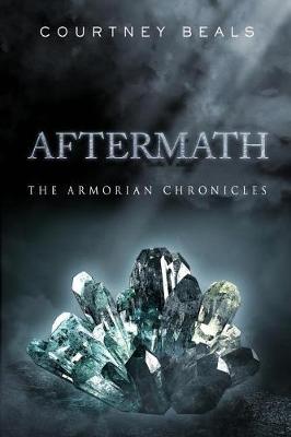 Aftermath: The Armorian Chronicles